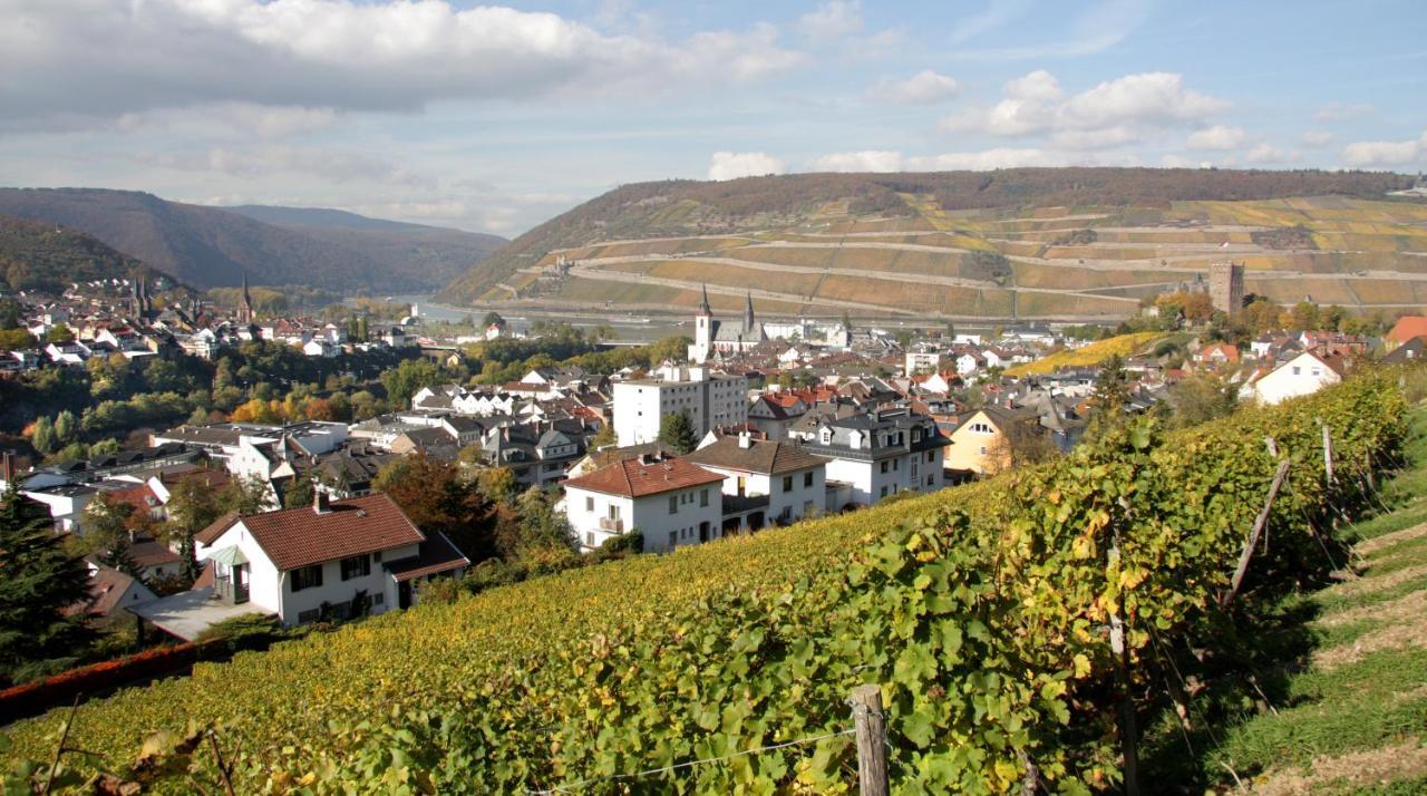 Krone