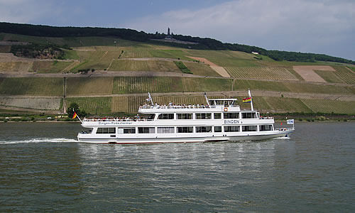 Hotel Krone 3*